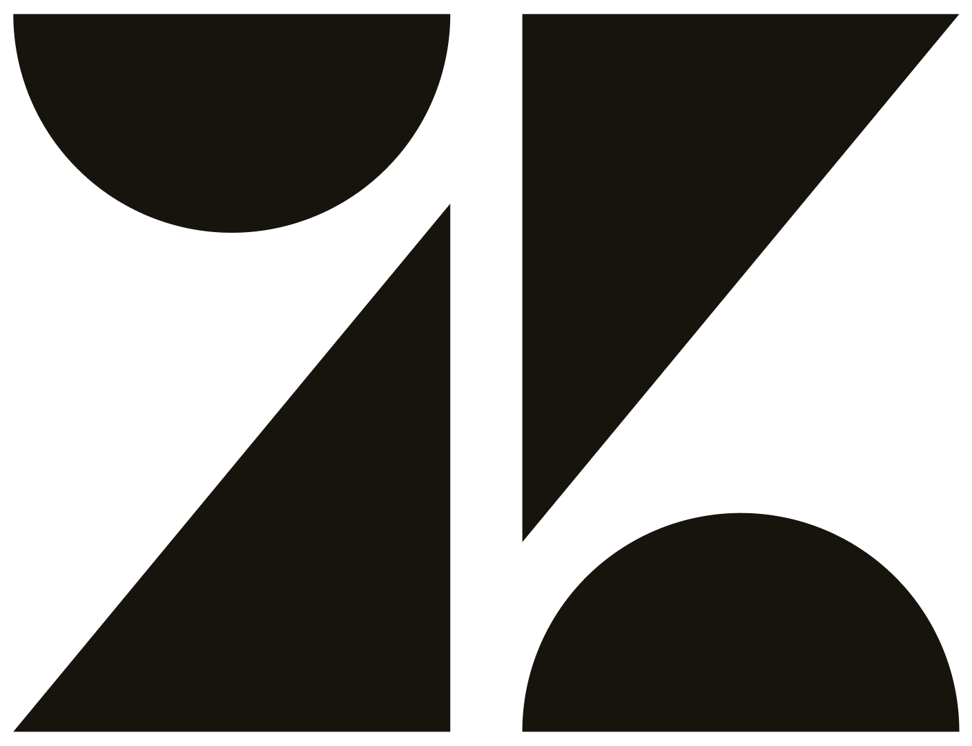 Help Center (105) Help Center home page